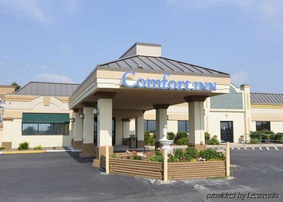 Inn Quality - Lamar Mill Hall
