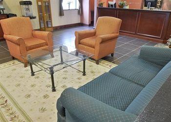 Quality - Lamar Gasthof Mill Hall